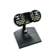 ピアス|CHANEL