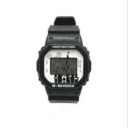 G-SHOCK ディズニーモデル|CASIO