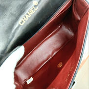 imgMap['COMMENT']}