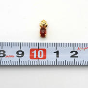 imgMap['COMMENT']}