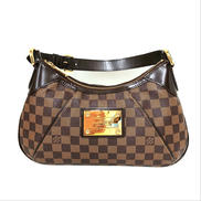 テムズPM|LOUIS VUITTON