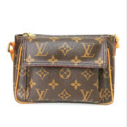 ヴィバシテPM|LOUIS VUITTON