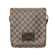 ブルックリンPM|LOUIS VUITTON