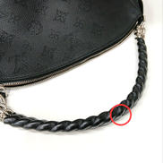 imgMap['COMMENT']}