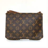 ミュゼットタンゴショート|LOUIS VUITTON