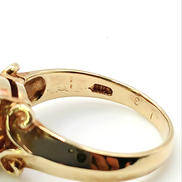 imgMap['COMMENT']}