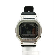 G-SHOCK|CASIO