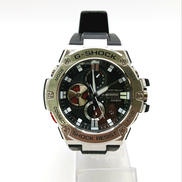 G-SHOCK|CASIO