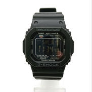 G-SHOCK|CASIO