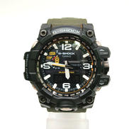 G-SHOCK|CASIO