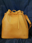 LOUIS VUITTON|6連キーケース|HARDOFFオフモール|1030560000013977