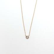 K10ネックレス|ETE