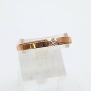K10リング|15号