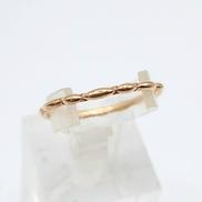 K10リング|STAR JEWELRY