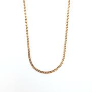 K18ネックレス|約50cm