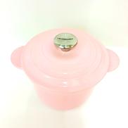ココット・エブリィ18|LE CREUSET