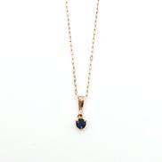 K10ネックレス|約41cm