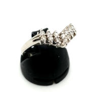 PT900リング|16号