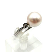 PT900リング|12号