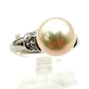 PT900リング|12号