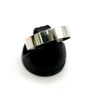 PT900リング|16.5号