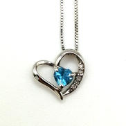 K10ネックレス|約40cm