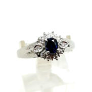 PT900リング|12号