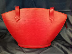 LOUIS VUITTON|6連キーケース|HARDOFFオフモール|1030560000013977
