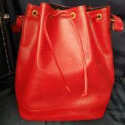 LOUIS VUITTON|6連キーケース|HARDOFFオフモール|1030560000013977