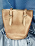 LOUIS VUITTON|6連キーケース|HARDOFFオフモール|1030560000013977