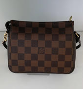 トゥルース メイクアップポーチ|LOUIS VUITTON