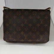 ミュゼット　タンゴ|LOUIS VUITTON