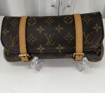 ポシェットマレル|LOUIS VUITTON