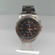 電波腕時計|SEIKO