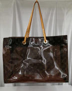 カバクルーズ|LOUIS VUITTON