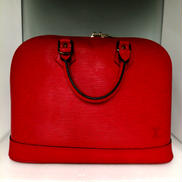 アルマ|LOUIS VUITTON