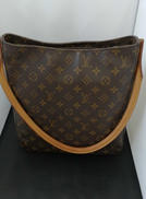 ルーピングGM|LOUIS VUITTON