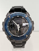 G-SHOCK|CASIO