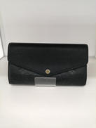 ポルトフォイユ・サラ|LOUIS VUITTON