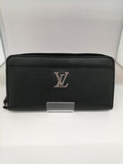 ジッピー・ロックミー|LOUIS VUITTON
