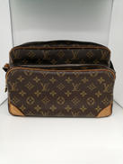 ナイル|LOUIS VUITTON