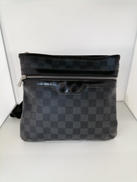 ダミエ　グラフィット トマス|LOUIS VUITTON