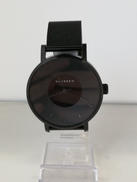 クォーツ腕時計|KLASSE 14