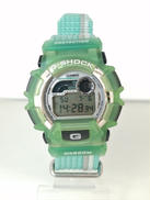 G-SHOCK|CASIO