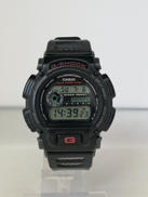G-SHOCK|CASIO