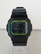 G-SHOCK|CASIO