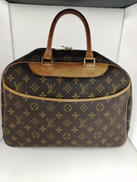 ドーヴィル|LOUISVUITTON