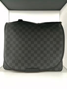 ダニエルMM|LOUIS VUITTON