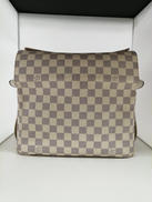 ナヴィグリオ|LOUIS VUITTON