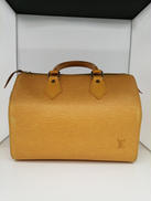 スピーディー25|LOUIS VUITTON